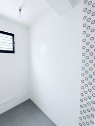 Blk 506 Hillgrove Gardens (Bukit Batok), HDB 3 Rooms #585356221
